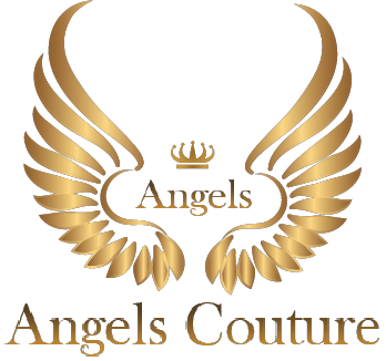 Angel's Couture